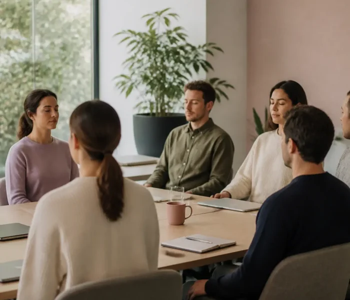 12-mindfulness-para-empresas-rose-carvalho-3-2.webp