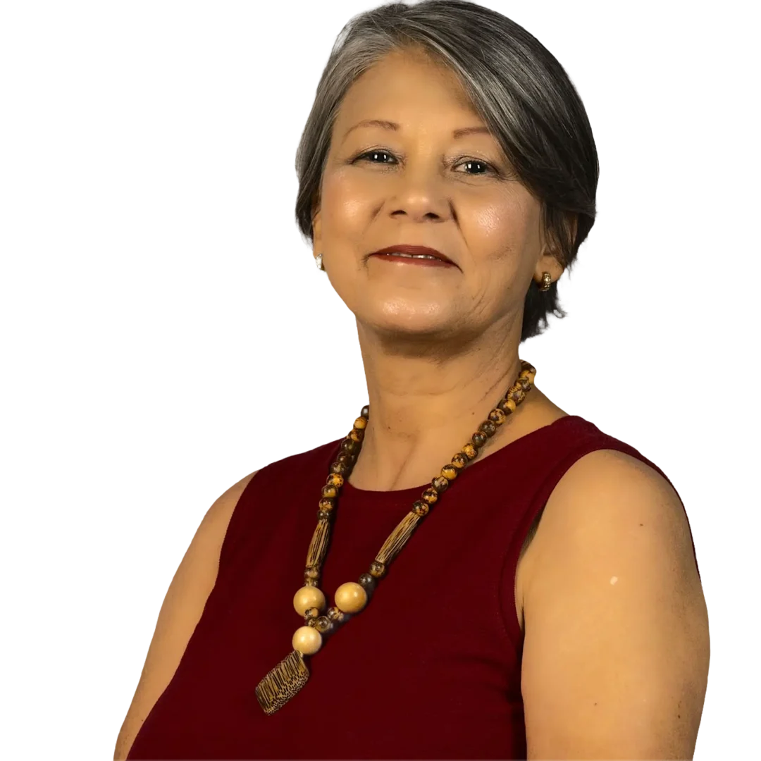 rose-carvalho-1-2.webp